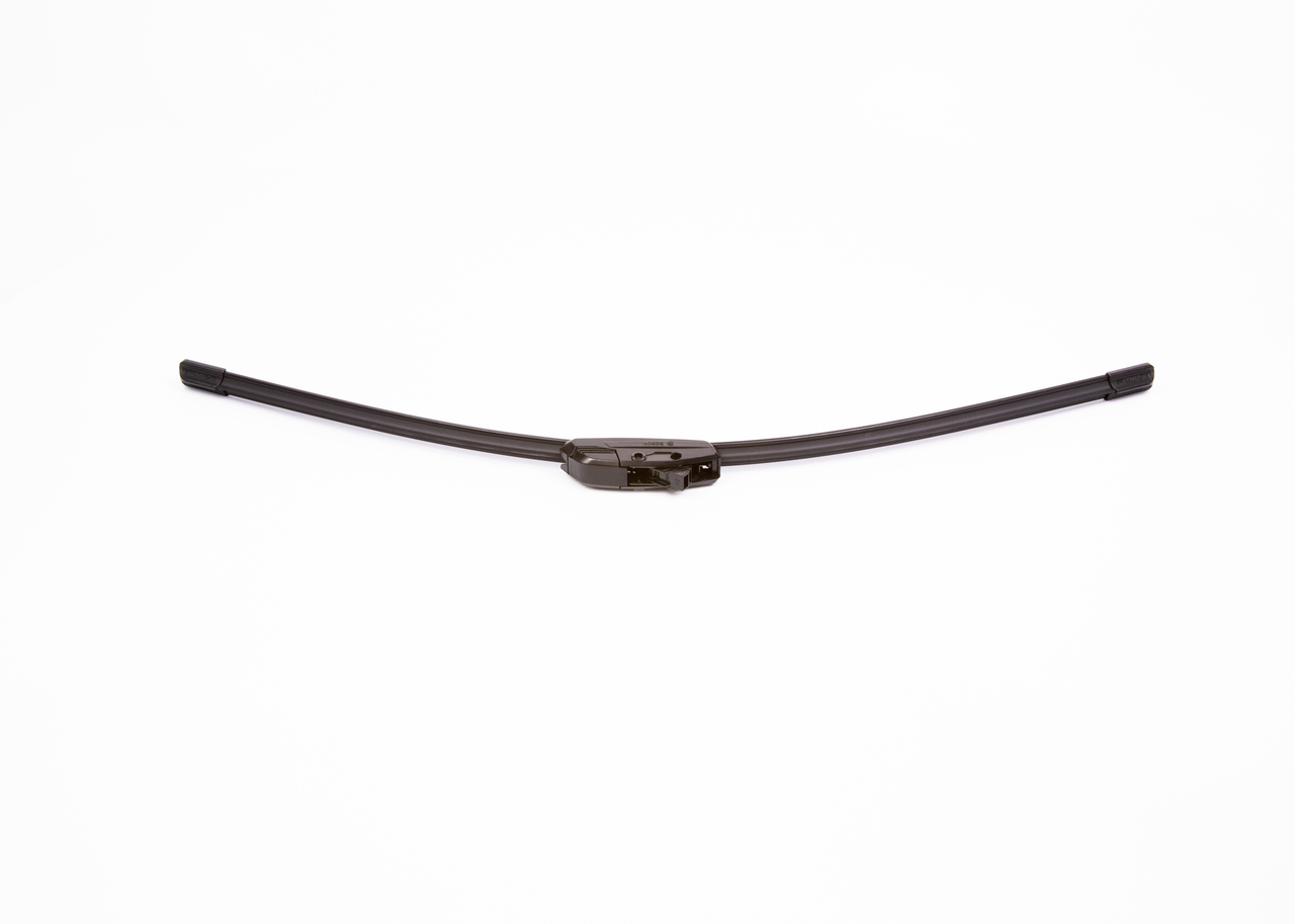 Lamela stergator 3 397 006 899 BOSCH