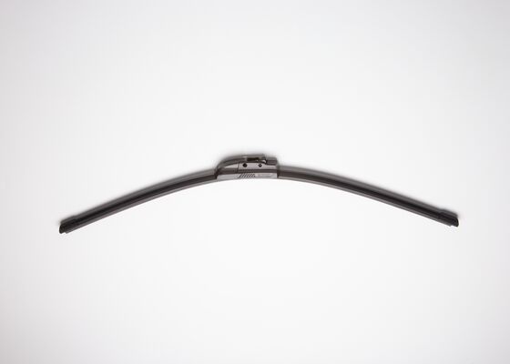 Lamela stergator 3 397 006 899 BOSCH