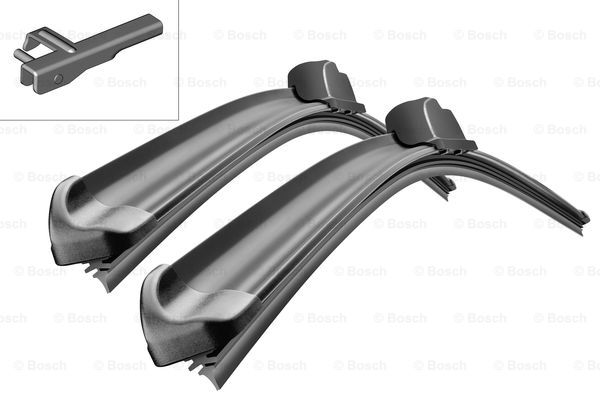 lamela stergator 3 397 118 973 BOSCH