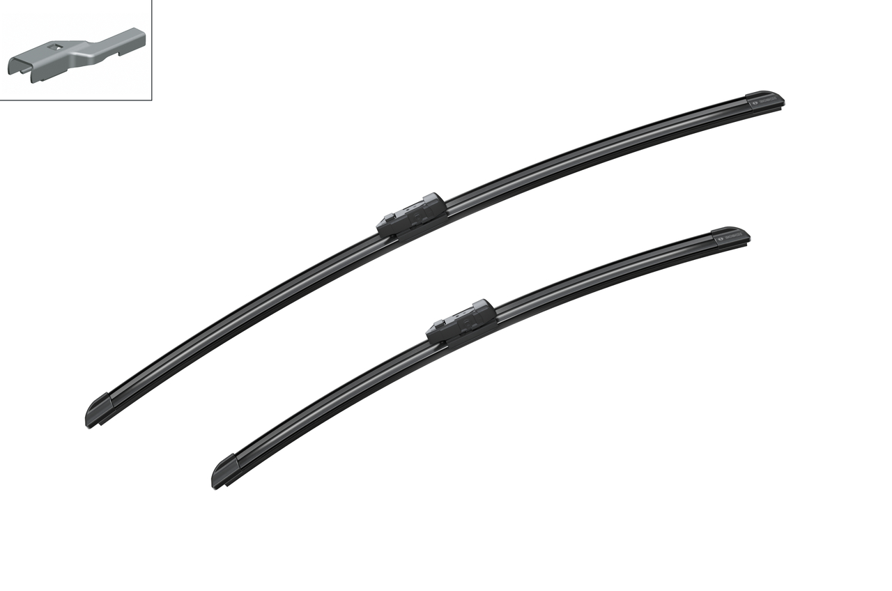 lamela stergator 3 397 007 089 BOSCH