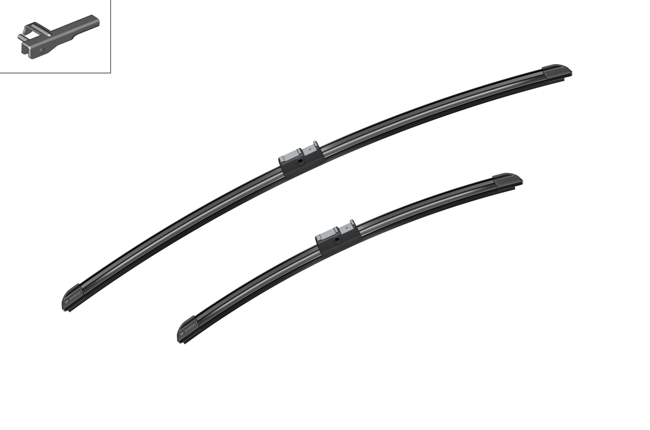 lamela stergator 3 397 007 094 BOSCH