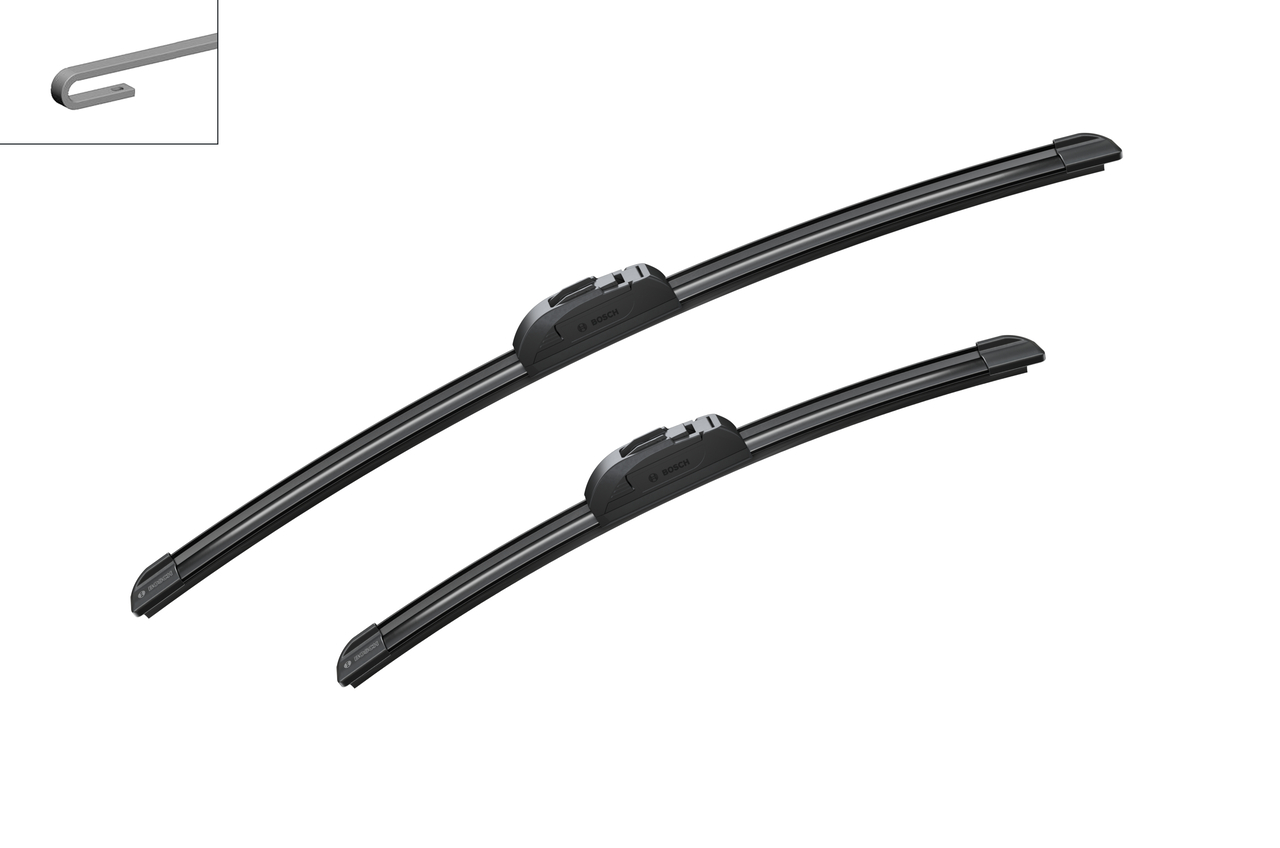 lamela stergator 3 397 007 503 BOSCH