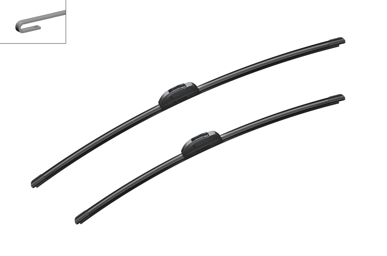 lamela stergator 3 397 007 565 BOSCH