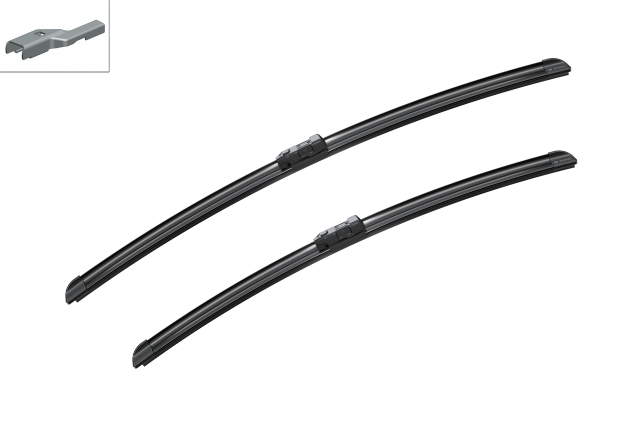 lamela stergator 3 397 007 855 BOSCH