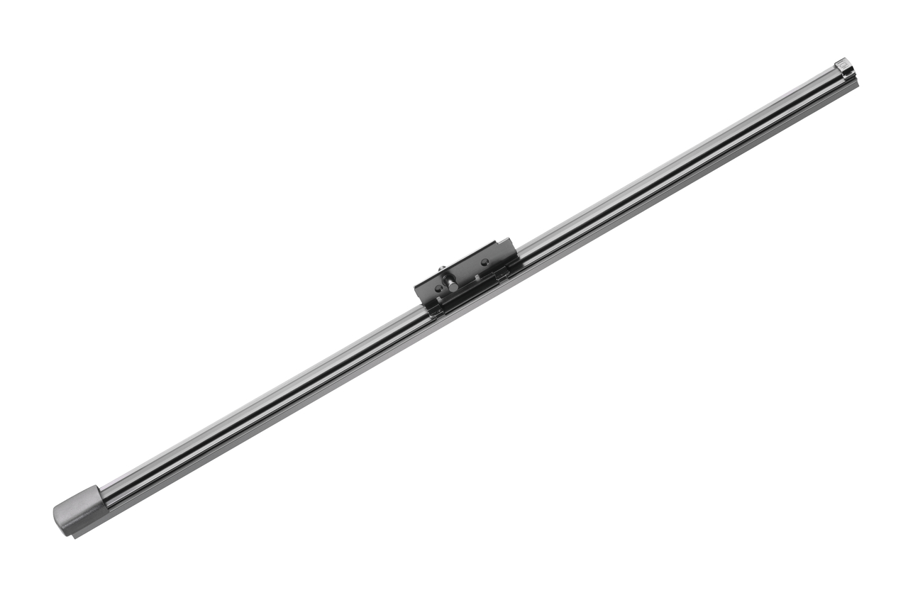 Lamela stergator 3 397 008 004 BOSCH