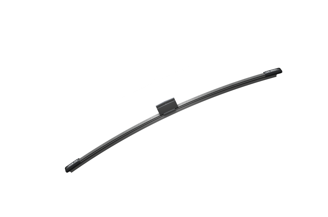 Lamela stergator 3 397 008 054 BOSCH