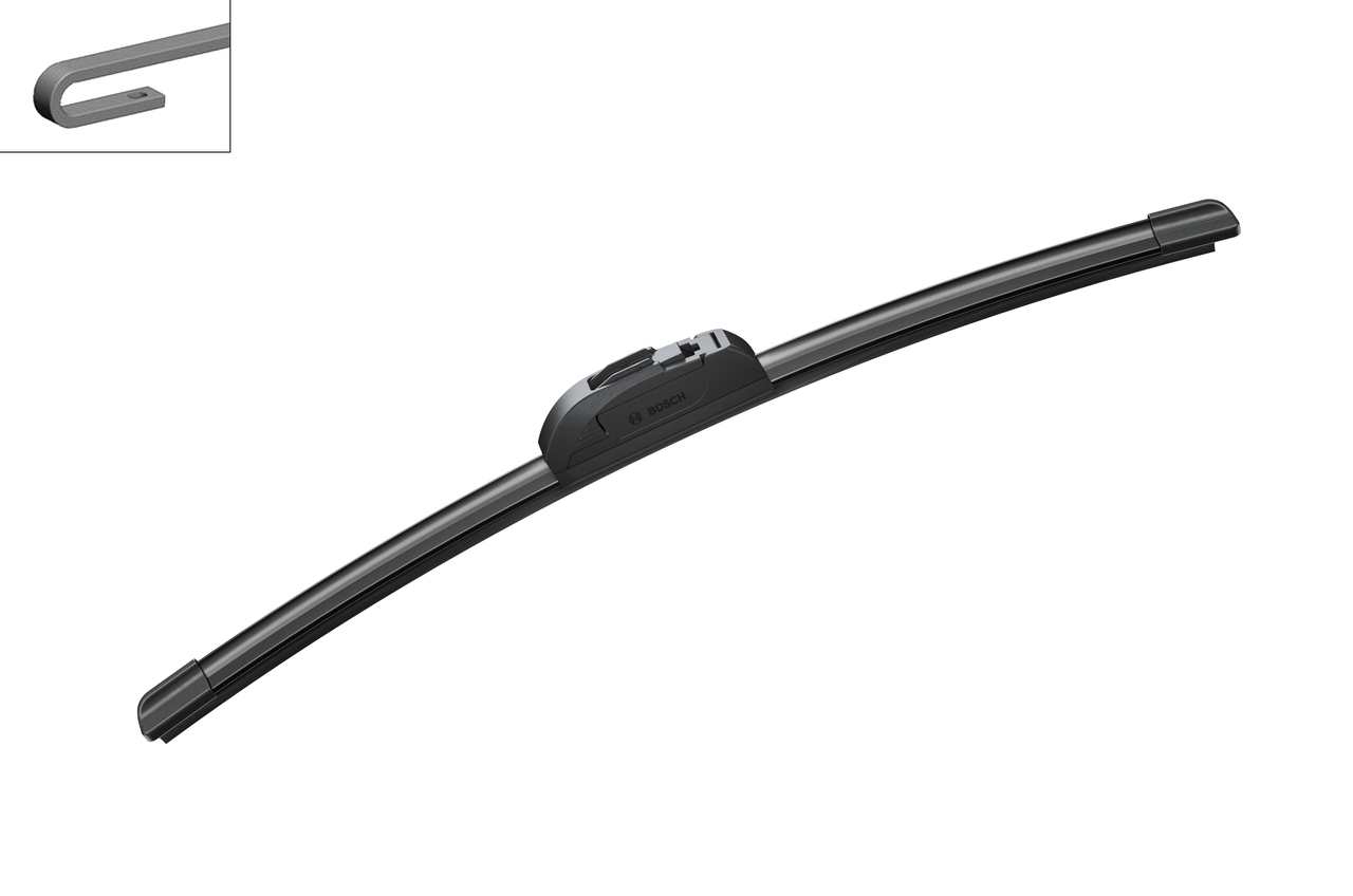 lamela stergator 3 397 008 531 BOSCH