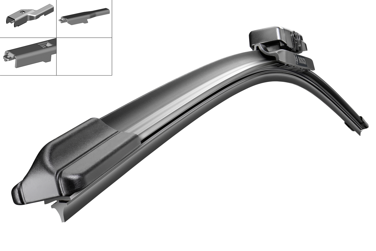 lamela stergator 3 397 008 576 BOSCH