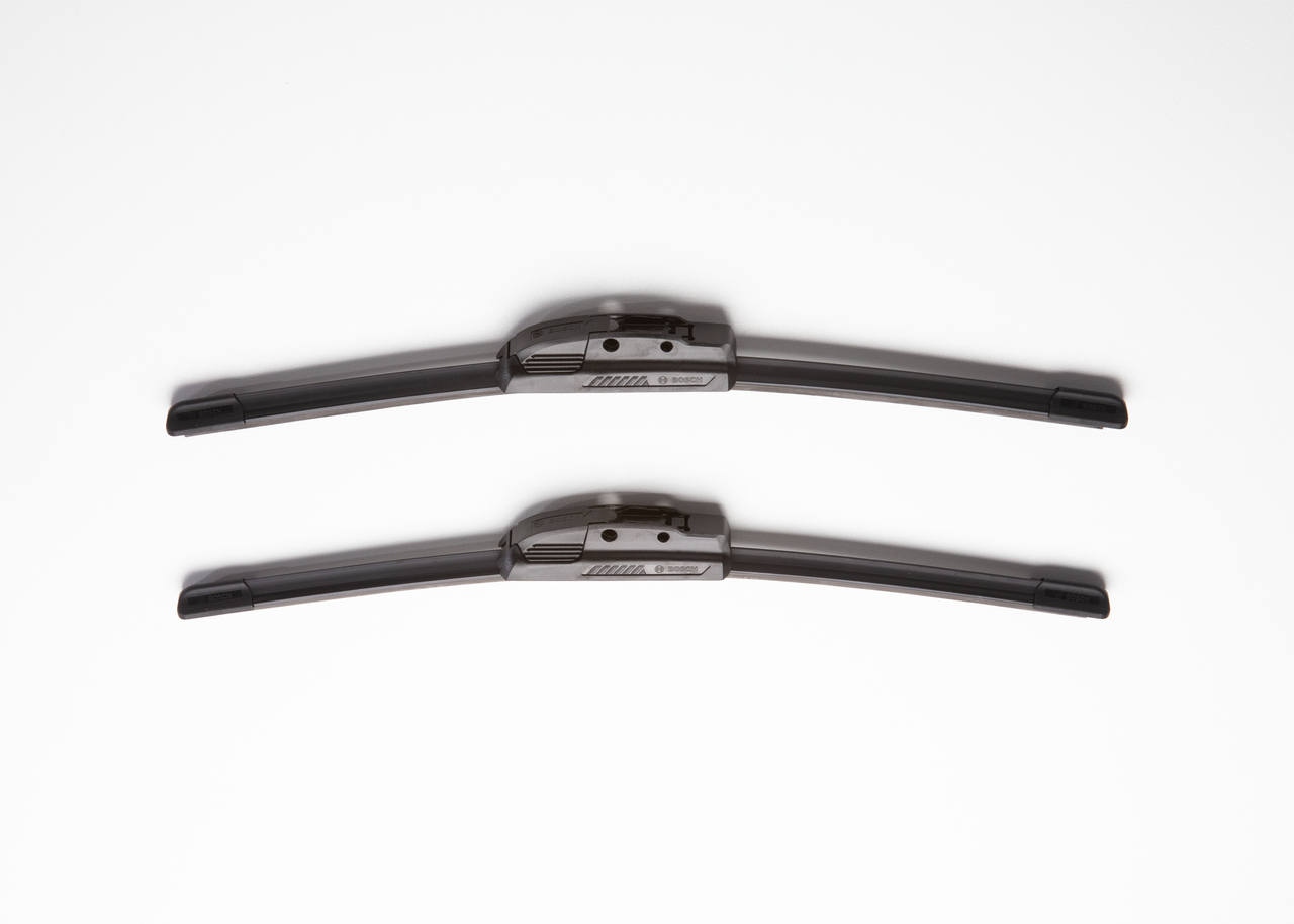 Lamela stergator 3 397 009 822 BOSCH