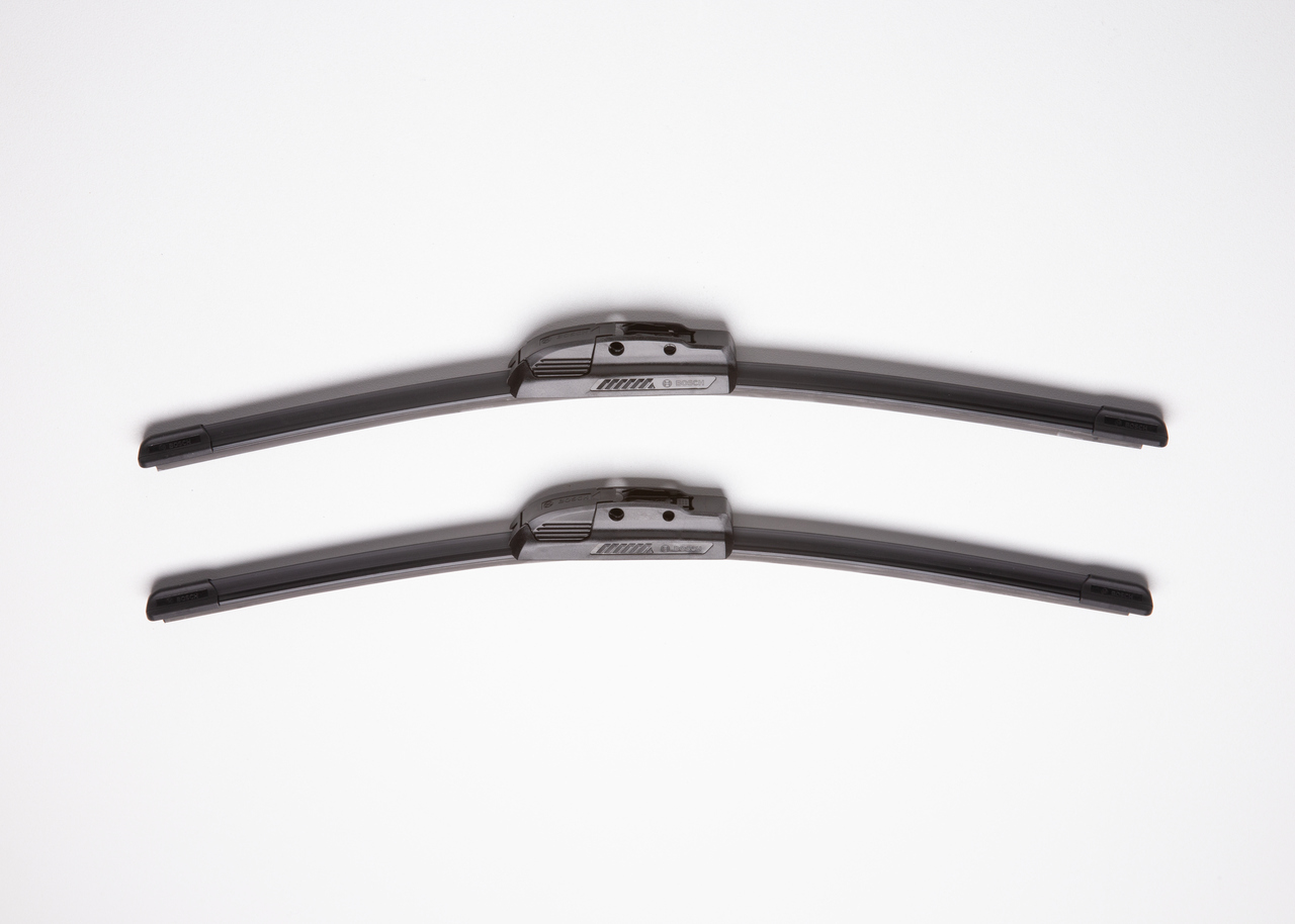 Lamela stergator 3 397 009 823 BOSCH