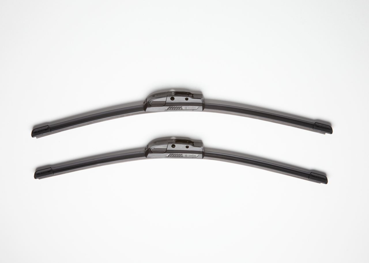 Lamela stergator 3 397 009 824 BOSCH