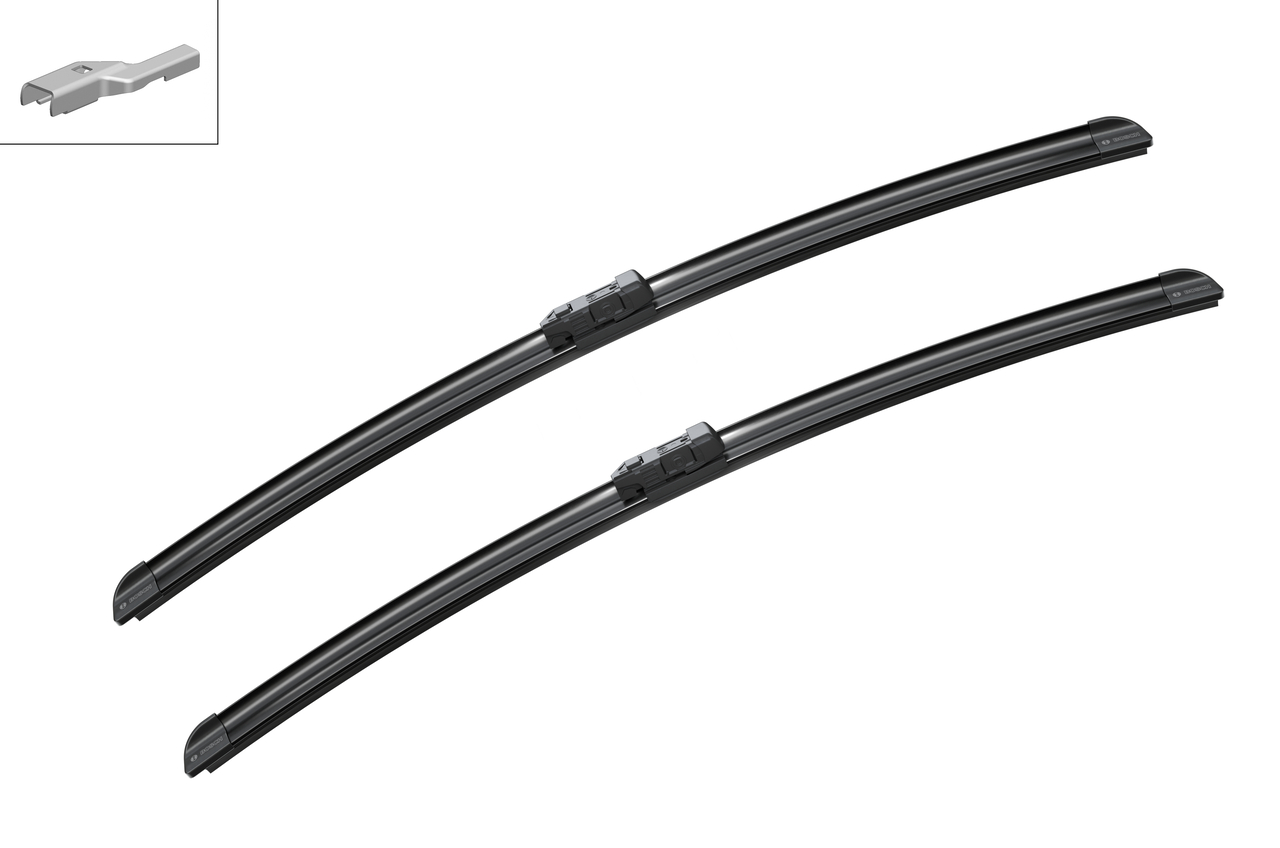 lamela stergator 3 397 009 826 BOSCH