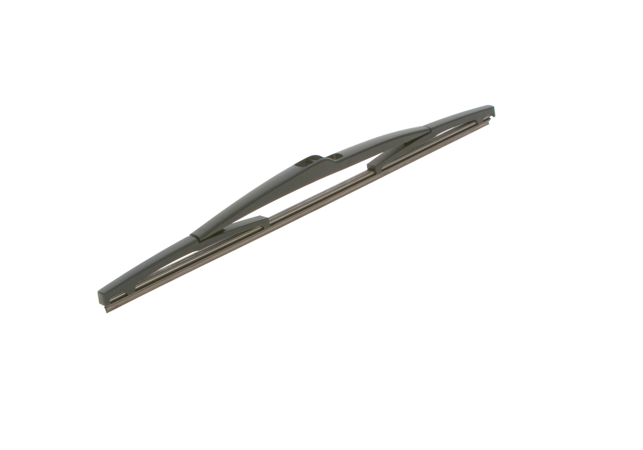 Lamela stergator 3 397 011 134 BOSCH