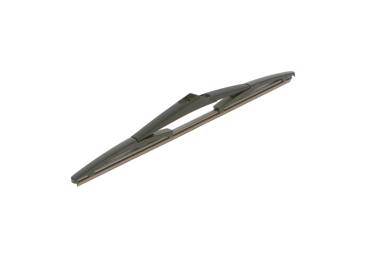 Lamela stergator 3 397 011 306 BOSCH