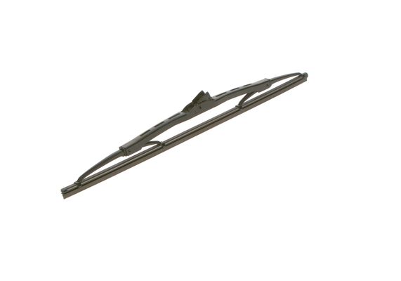 Lamela stergator 3 397 011 412 BOSCH