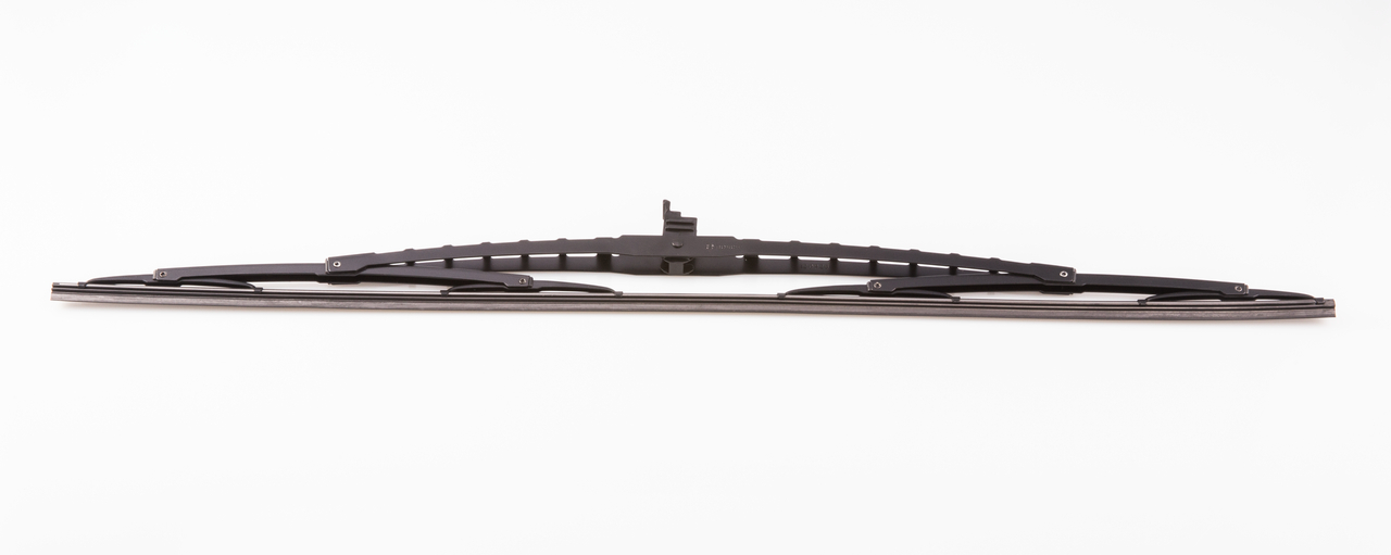 Lamela stergator 3 397 011 517 BOSCH