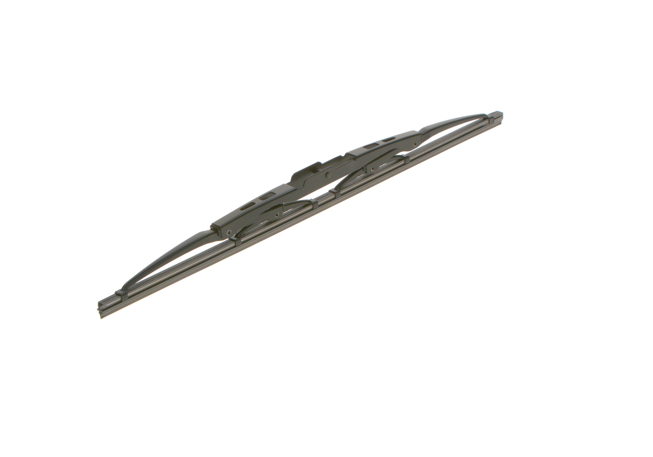 Lamela stergator 3 397 011 551 BOSCH