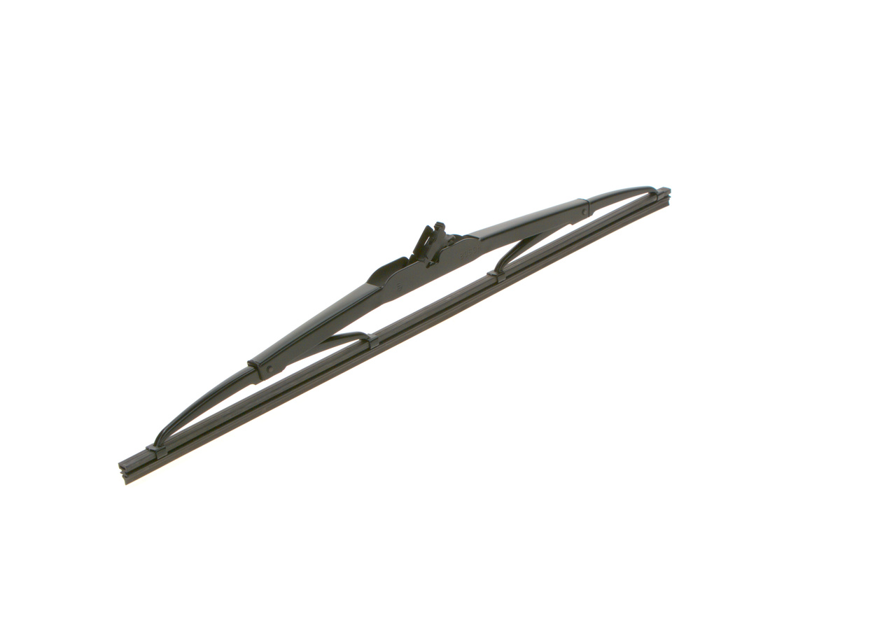 Lamela stergator 3 397 011 592 BOSCH
