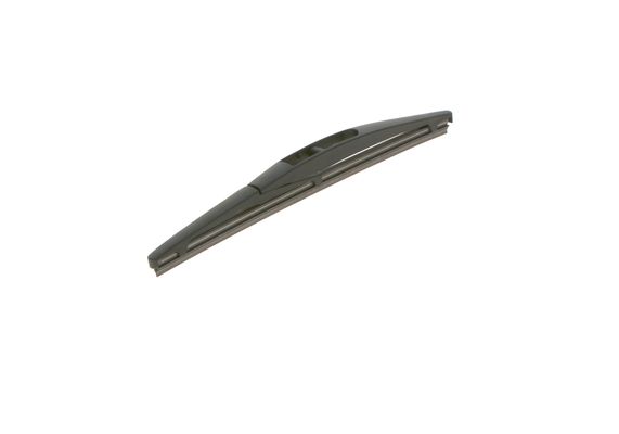 Lamela stergator 3 397 011 629 BOSCH