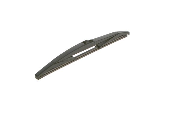 Lamela stergator 3 397 011 630 BOSCH