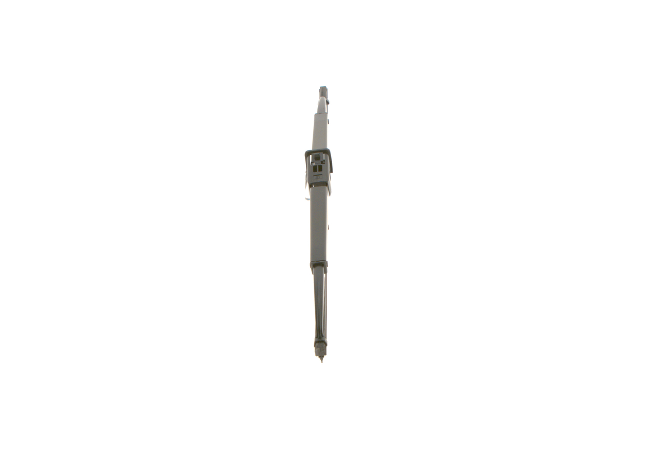 Pompa centrala, frana 0 986 480 933 BOSCH