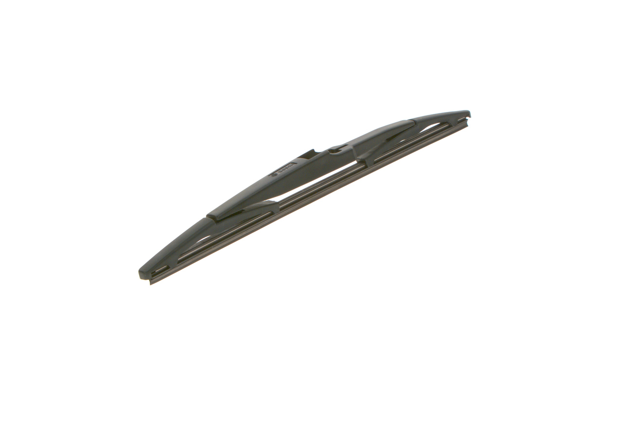 Lamela stergator 3 397 011 666 BOSCH