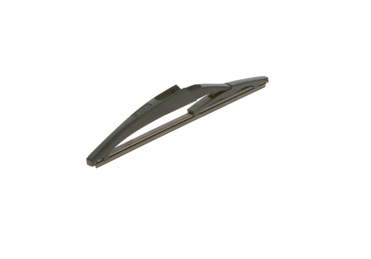 Lamela stergator 3 397 011 677 BOSCH