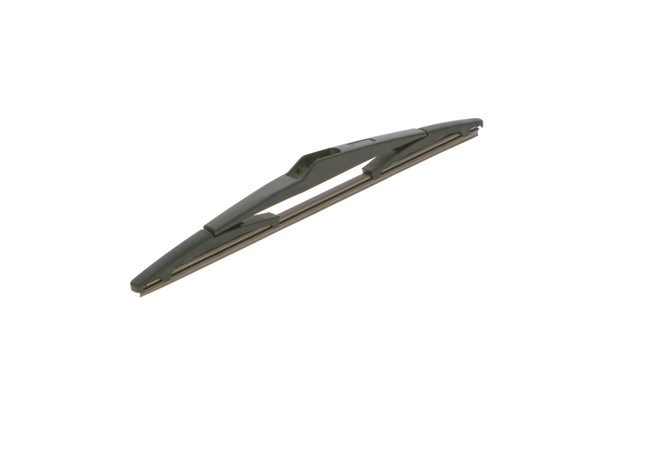 lamela stergator 3 397 011 678 BOSCH