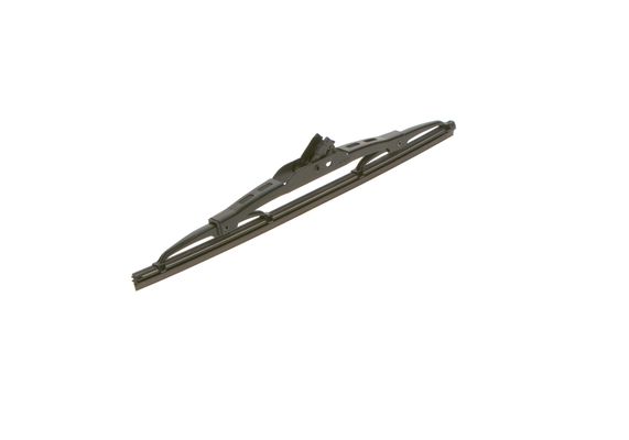 Lamela stergator 3 397 011 802 BOSCH