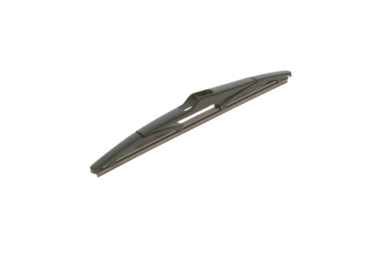 Lamela stergator 3 397 011 812 BOSCH