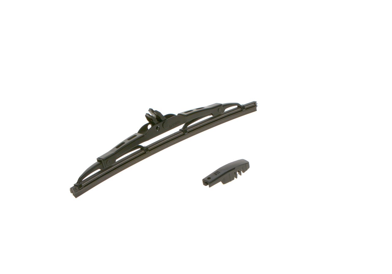 Lamela stergator 3 397 011 813 BOSCH