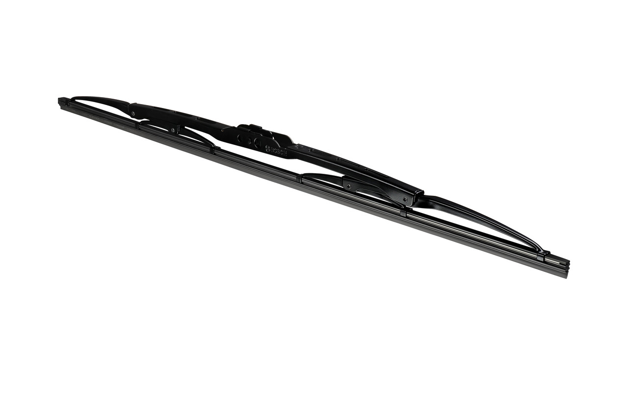 Lamela stergator 3 397 011 830 BOSCH