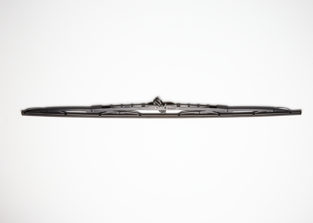 Lamela stergator 3 397 011 938 BOSCH