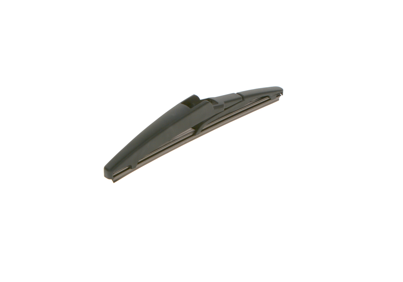 lamela stergator 3 397 011 964 BOSCH