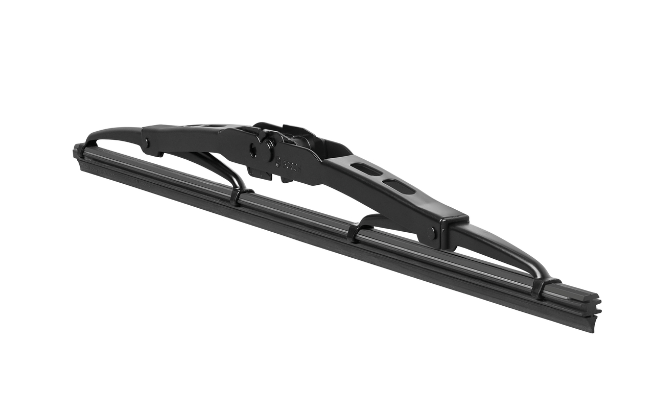 Lamela stergator 3 397 011 999 BOSCH
