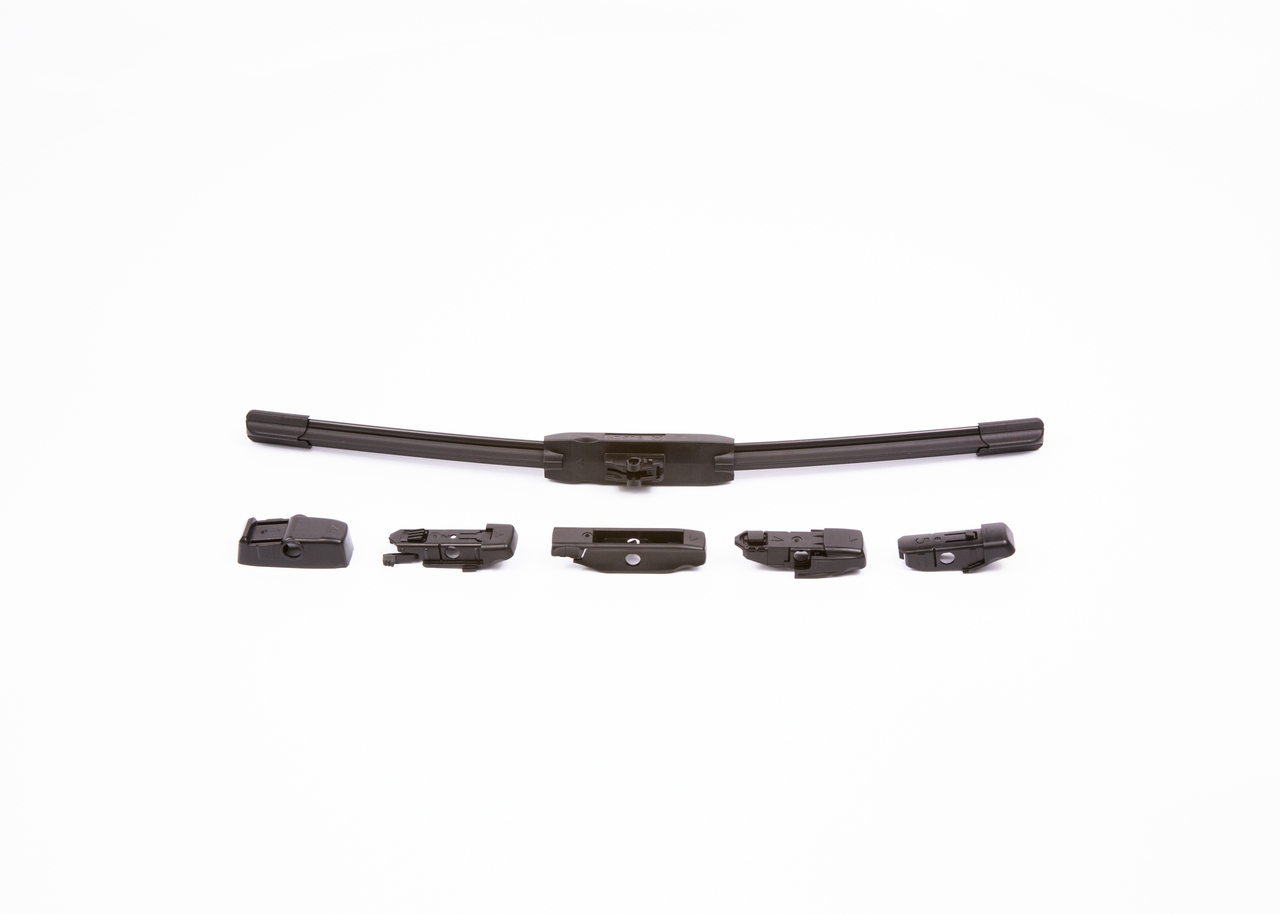 Lamela stergator 3 397 013 059 BOSCH