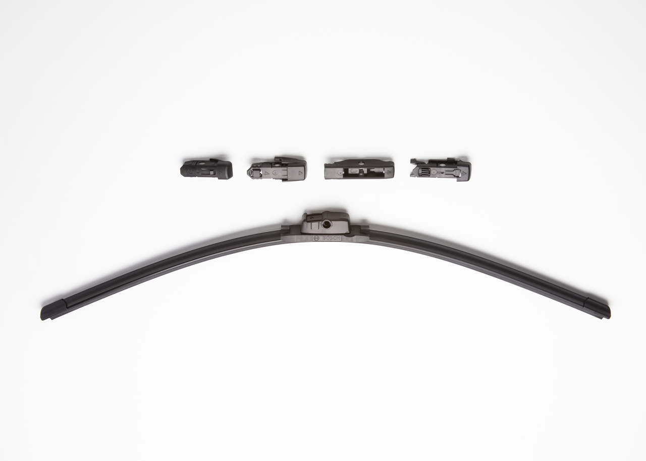 Lamela stergator 3 397 013 181 BOSCH