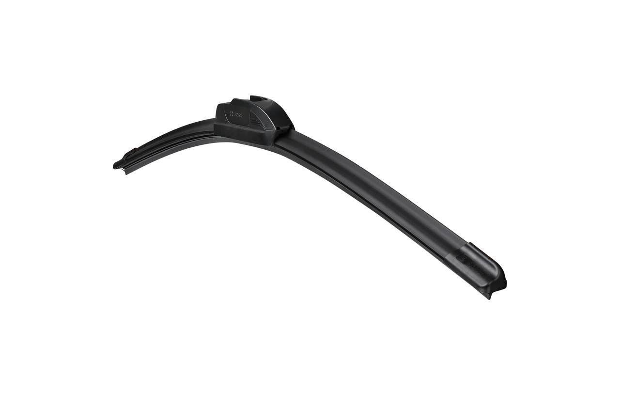 Lamela stergator 3 397 013 321 BOSCH