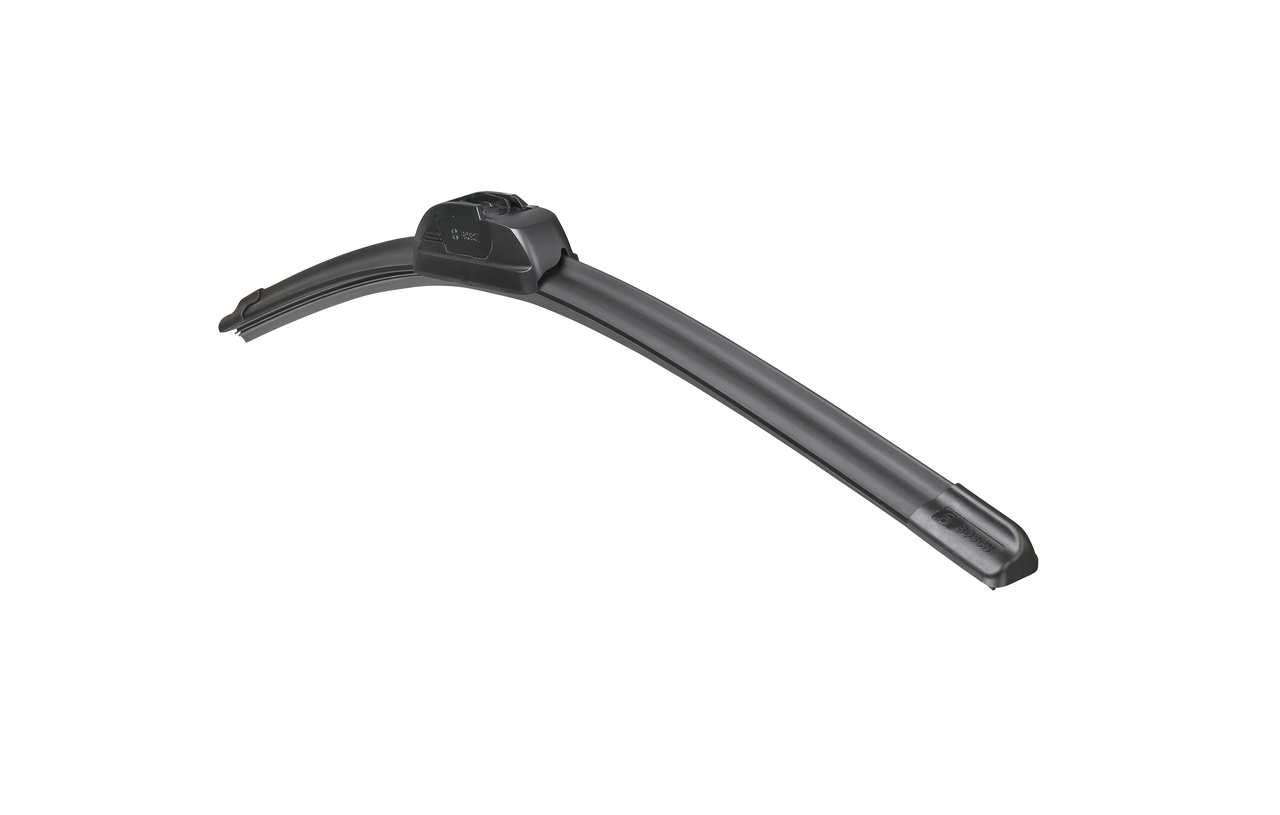 Lamela stergator 3 397 013 330 BOSCH