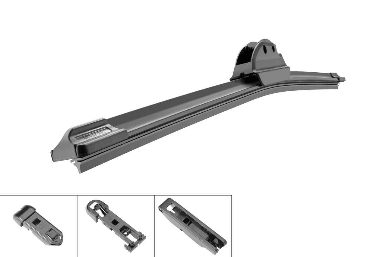 lamela stergator 3 397 013 448 BOSCH