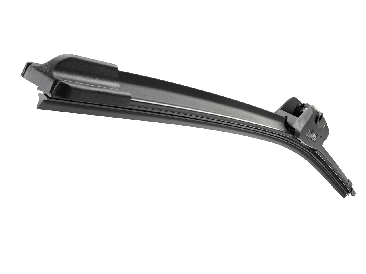 Lamela stergator 3 397 013 505 BOSCH