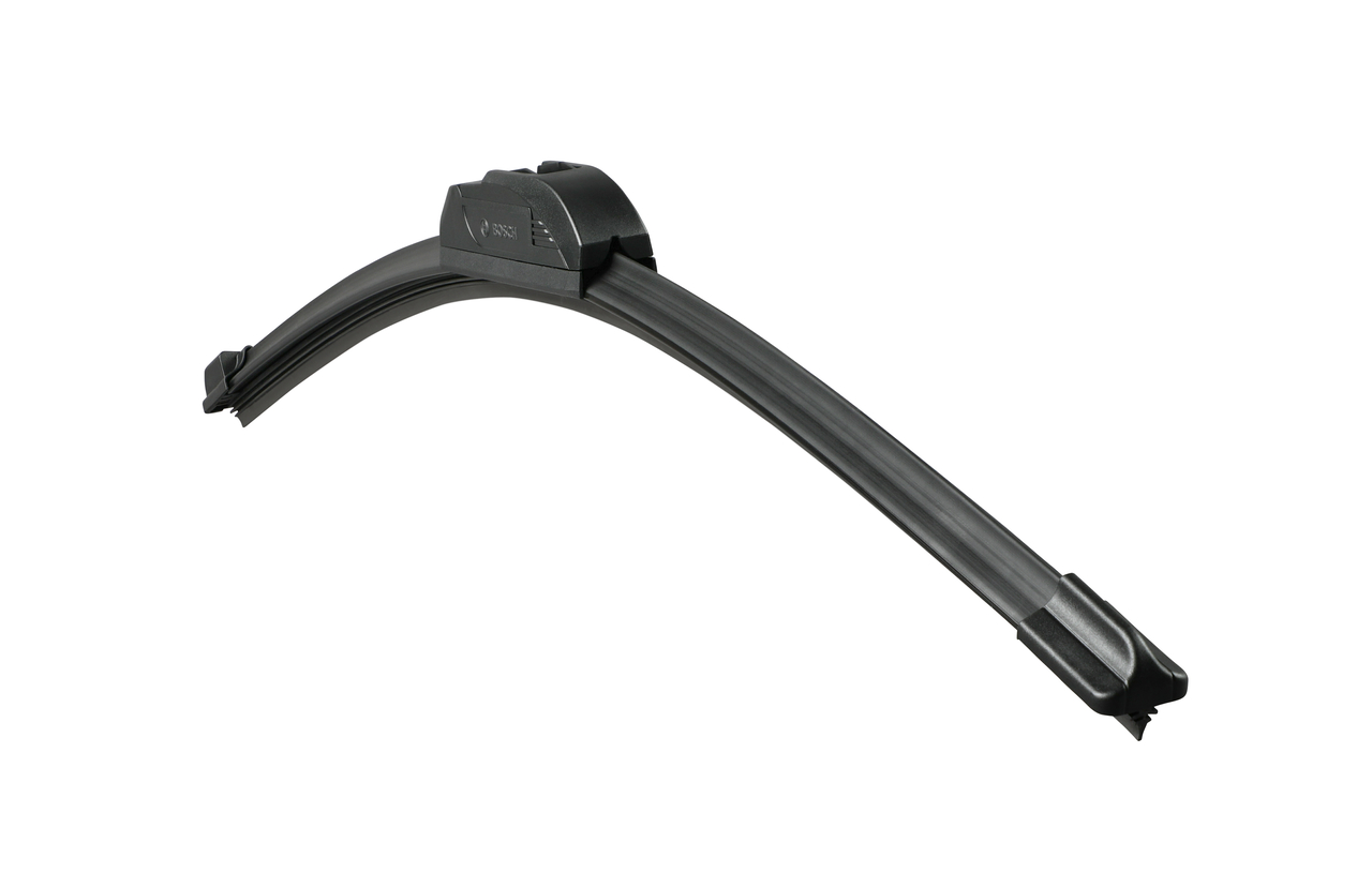 Lamela stergator 3 397 013 819 BOSCH