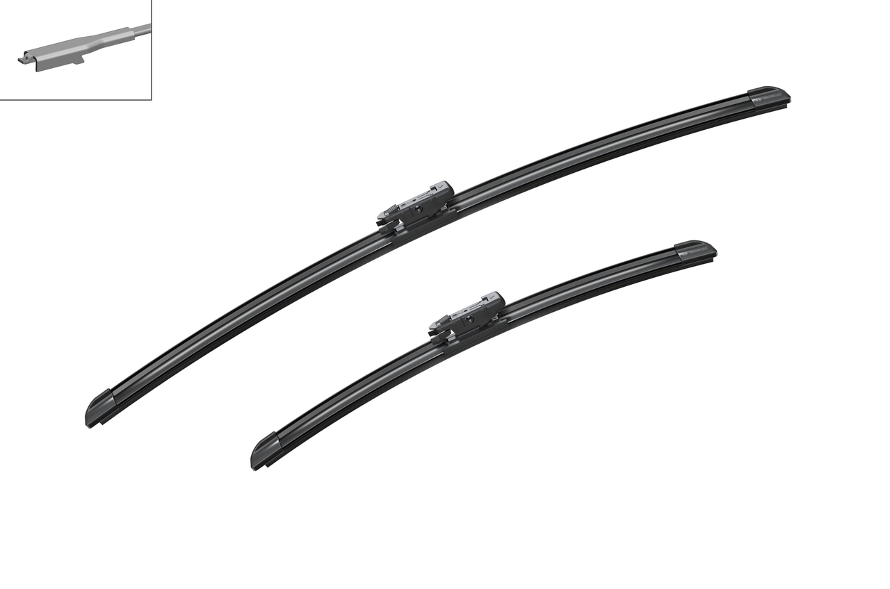 lamela stergator 3 397 014 01R BOSCH