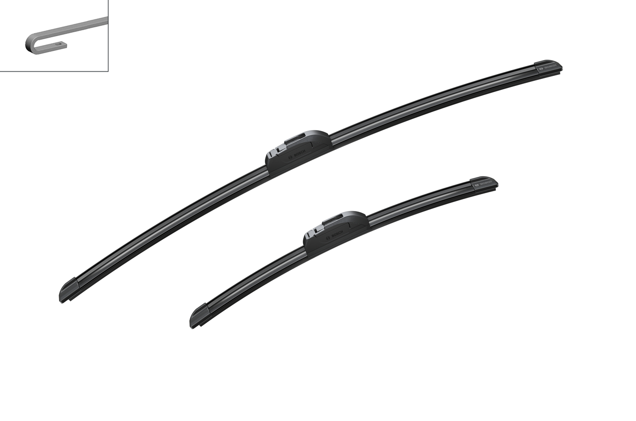 lamela stergator 3 397 014 140 BOSCH