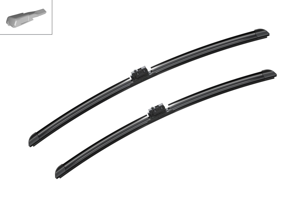 lamela stergator 3 397 014 243 BOSCH