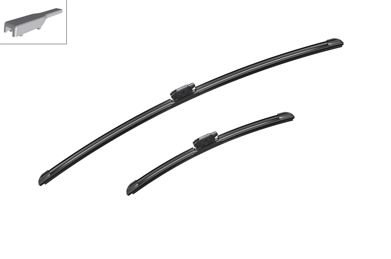 lamela stergator 3 397 014 261 BOSCH