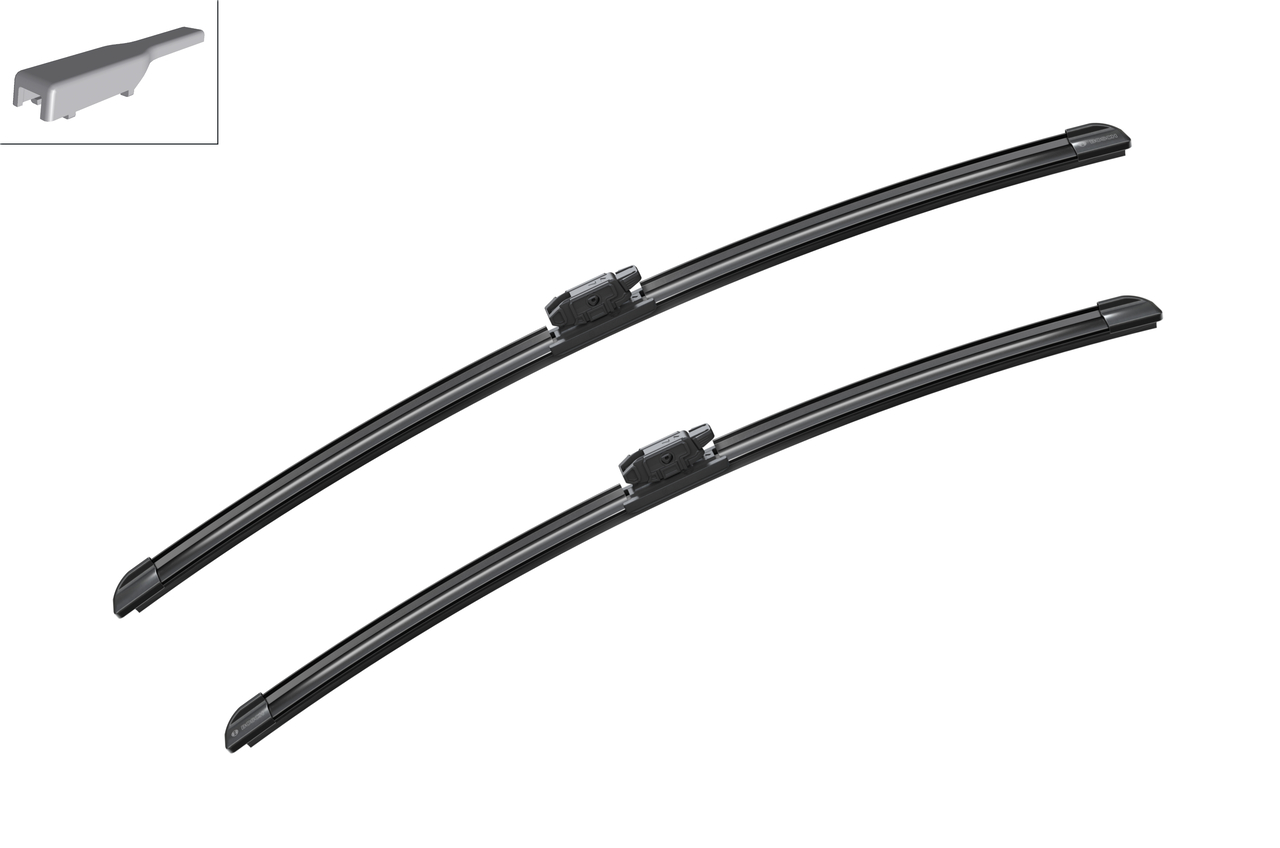 lamela stergator 3 397 014 314 BOSCH