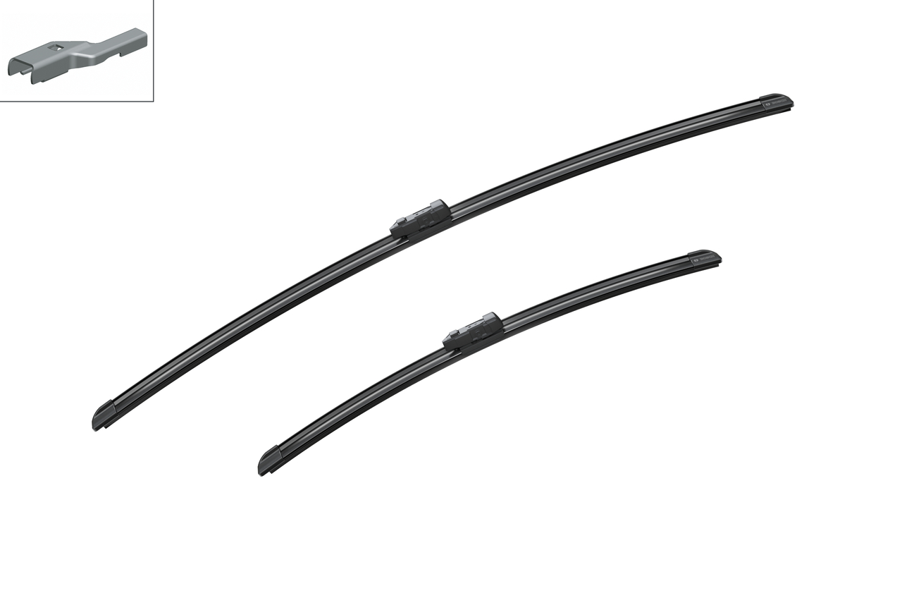 lamela stergator 3 397 014 352 BOSCH