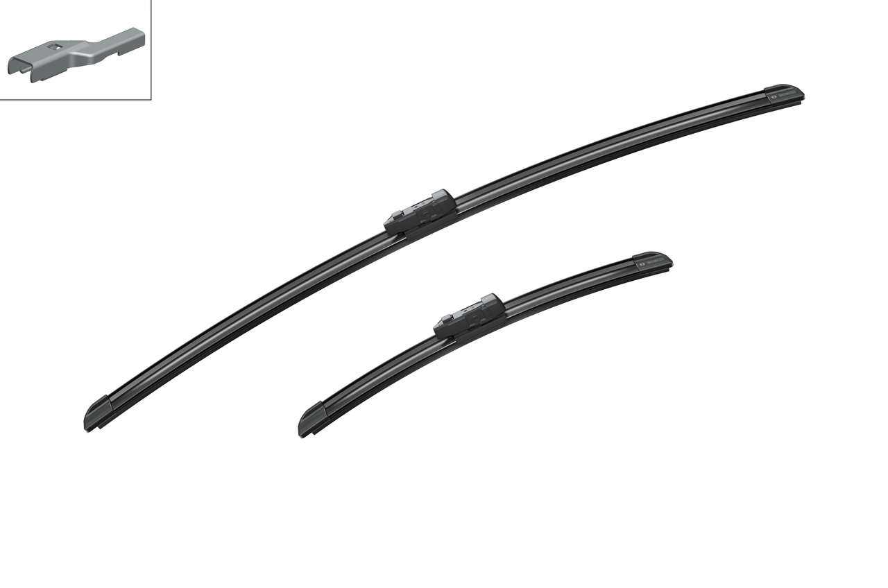 lamela stergator 3 397 014 354 BOSCH