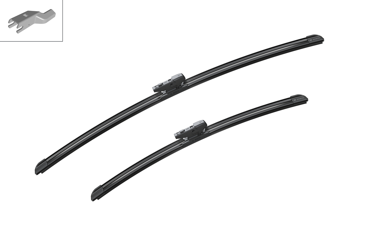 lamela stergator 3 397 014 399 BOSCH